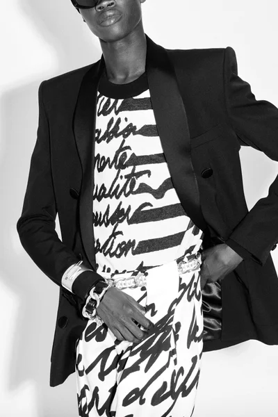 Look 14